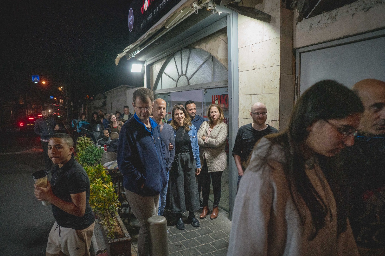 WhatsApp Image 2023-04-15 at 10.59.50 AM (2).jpeg